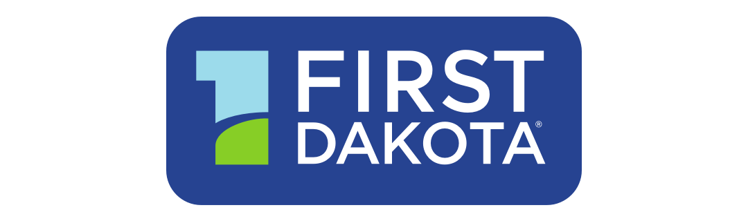 first-dakota-national-bank-logo-c7882c78
