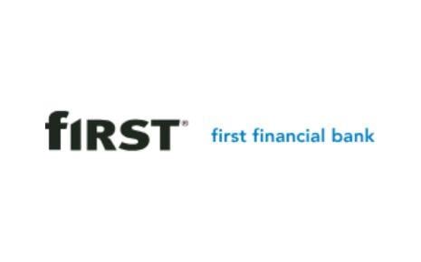 first-financial-bank-logo