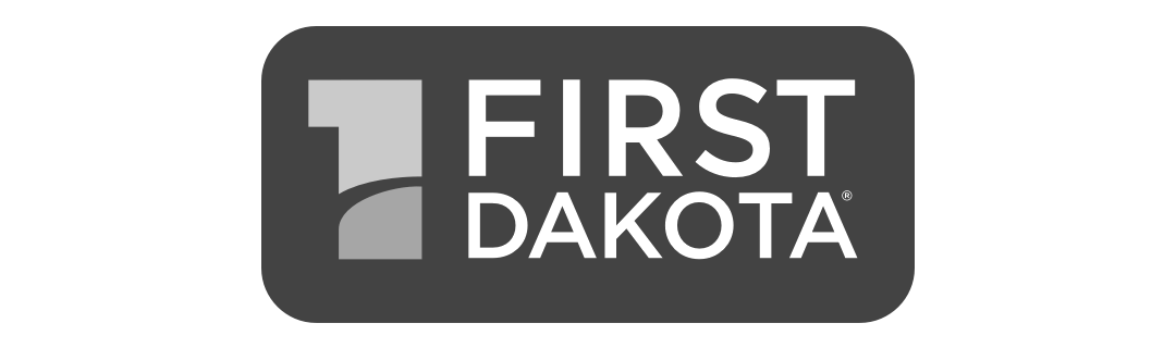 first_dakota_bw_transparent