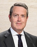 frs-randal-quarles
