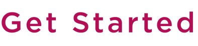 get started-01