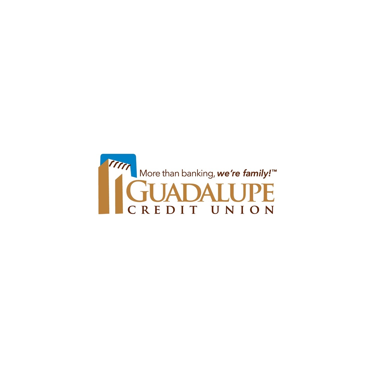 guadalupe-credit-union-1250x1250