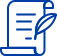 Contract Management