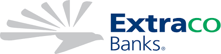 extraco-banks-logo