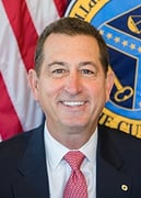 joseph-otting-occ