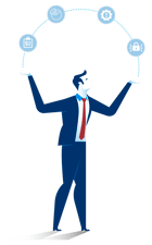 hmda ncontracts