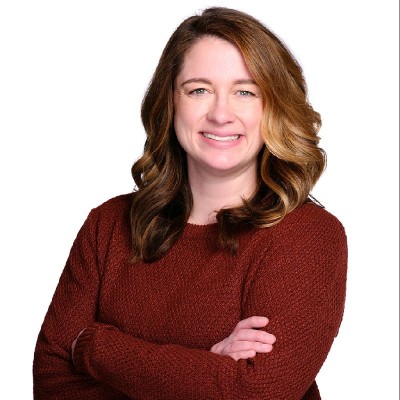 kristin-parker