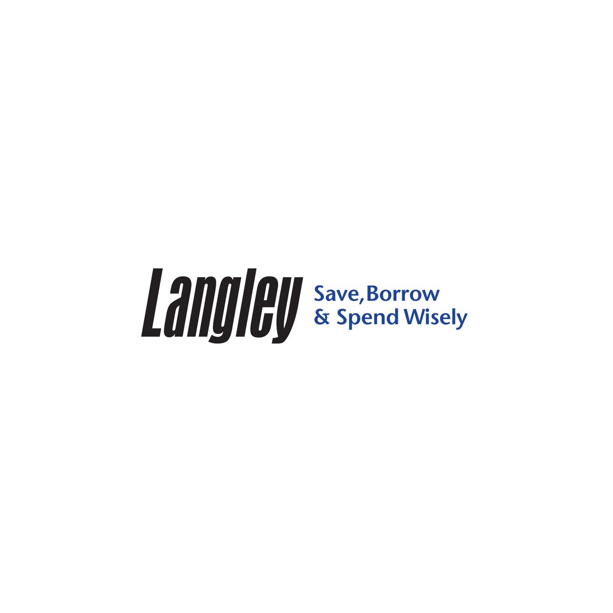 langley-federal-credit-union-1250x1250