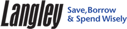 langley-logo