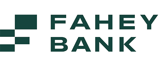fahey-bank-logo
