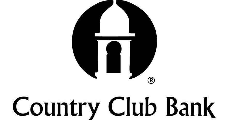 logo-country-club-bank
