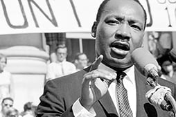 mlk