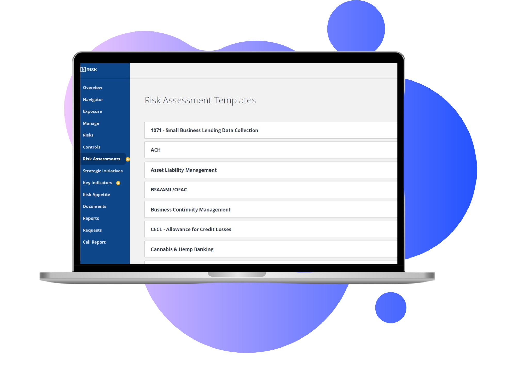 risk-assessment-template