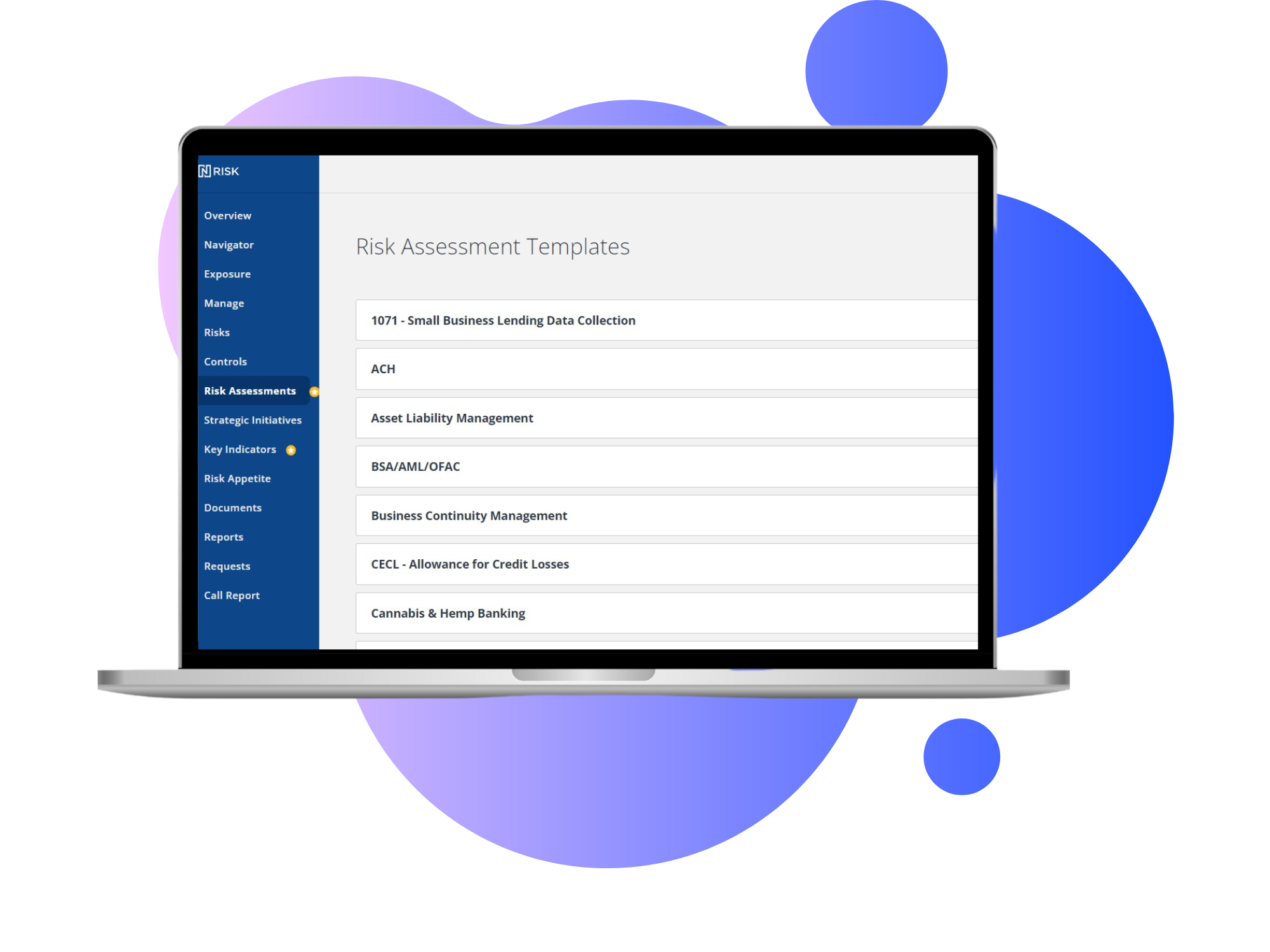 risk-assessment-template