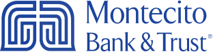 montecito-logo