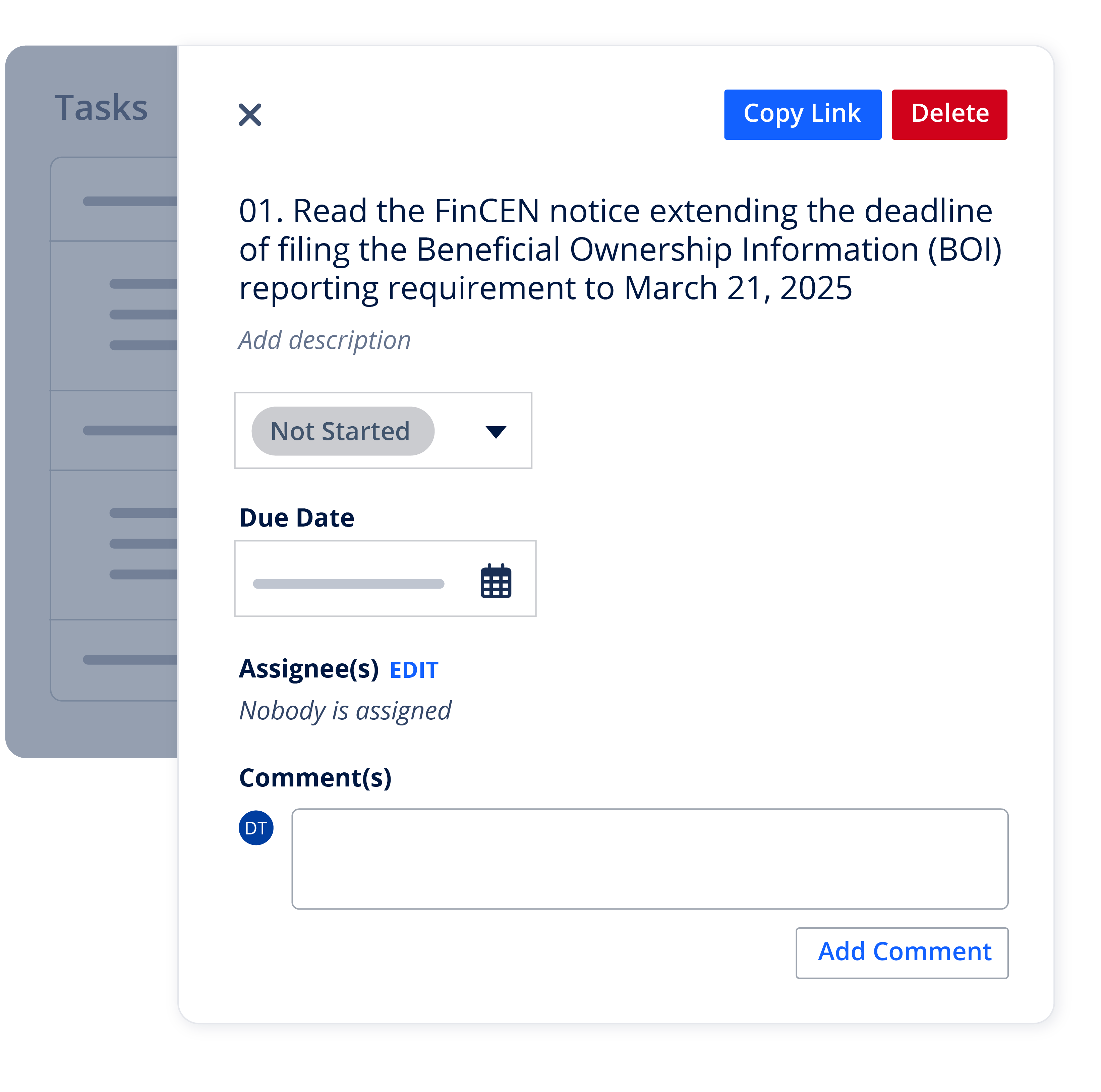 collaboration tools for teams ncomply