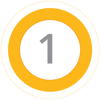 numbers 1-01