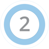 numbers 2