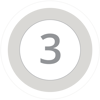 numbers 3-01