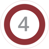 numbers 4-01