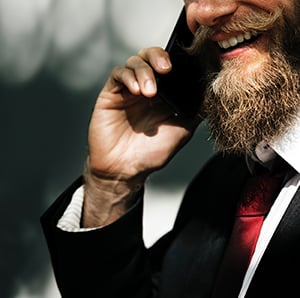 consumer-complaint-by-phone