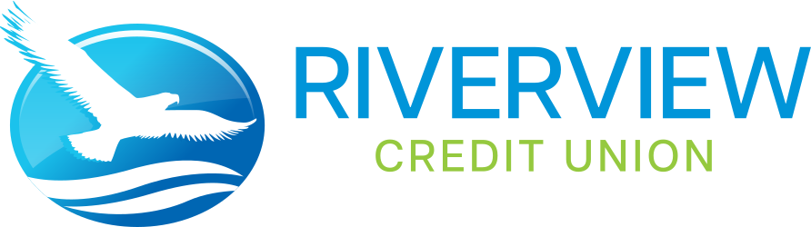 riverview-credit-union-logo