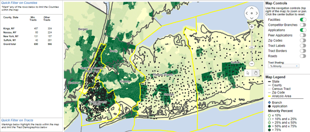 redlining-analytics-map-2-trupoint.png