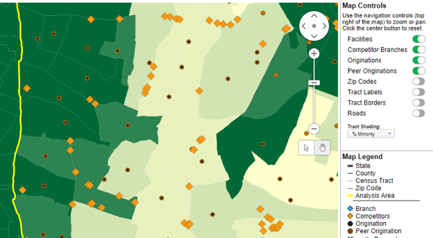 redlining-peer-analysis.png