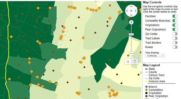 redlining-peer-analysis.png