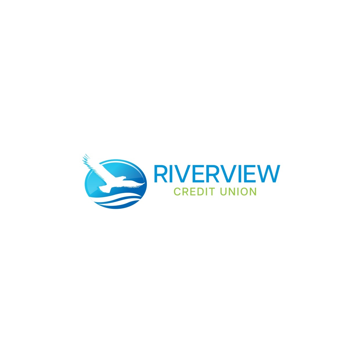 riverview-credit-union-1250x1250