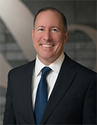 rob-nichols-aba