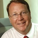 ronald-balmer