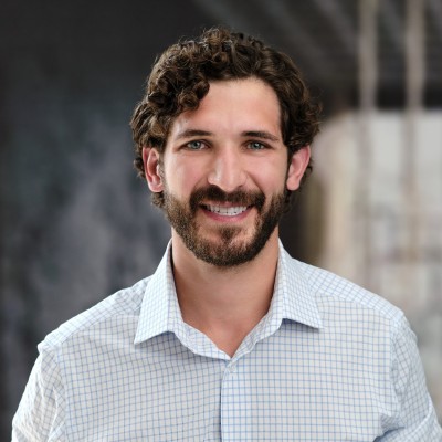 ryan-mcinerny
