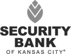 security-bank-mobile-logo-2