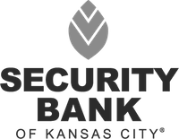 security-bank-mobile-logo-2