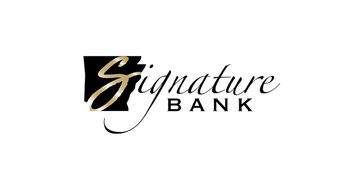 signature_bank_centered_larger