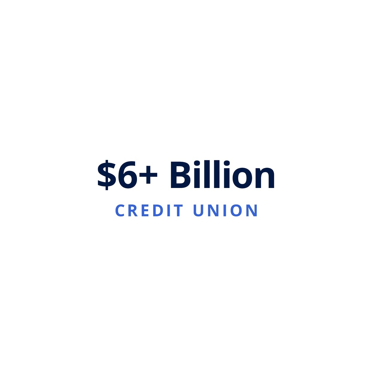six-billion-credit-union-1250x1250
