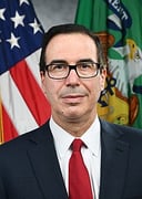 steve-mnuchin-treasury
