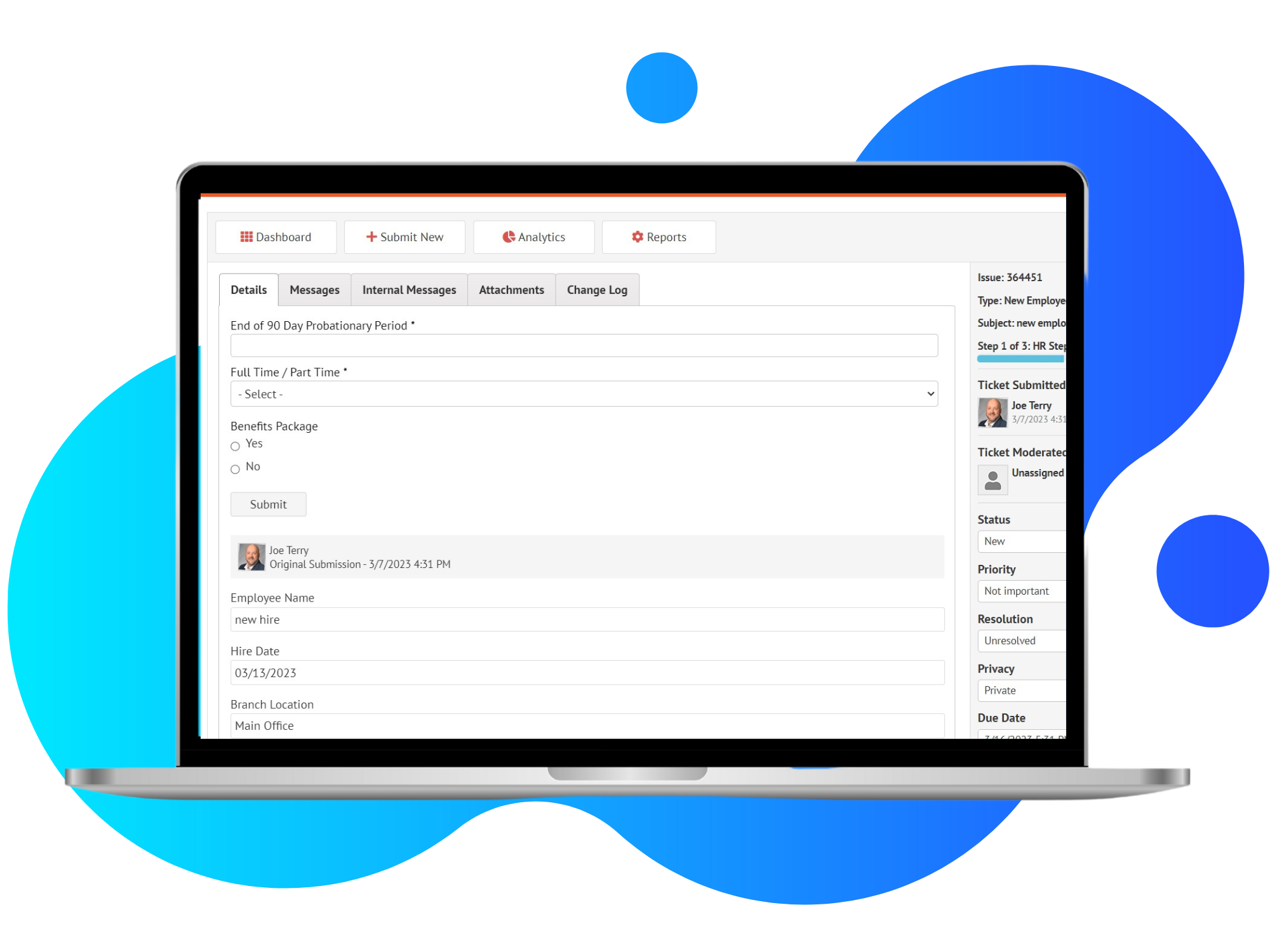 nconnect-security-training-and-compliance-hub