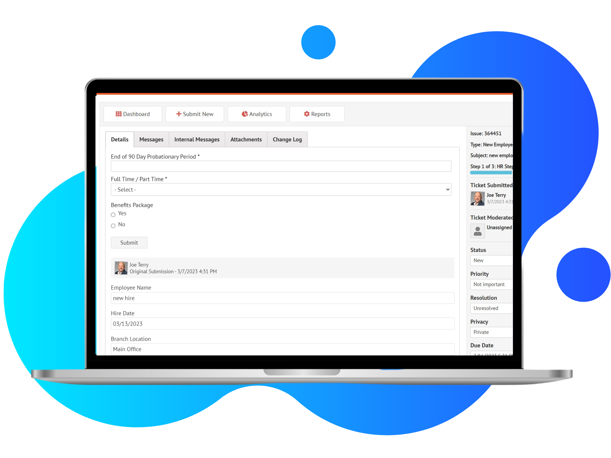 nconnect-security-training-and-compliance-hub