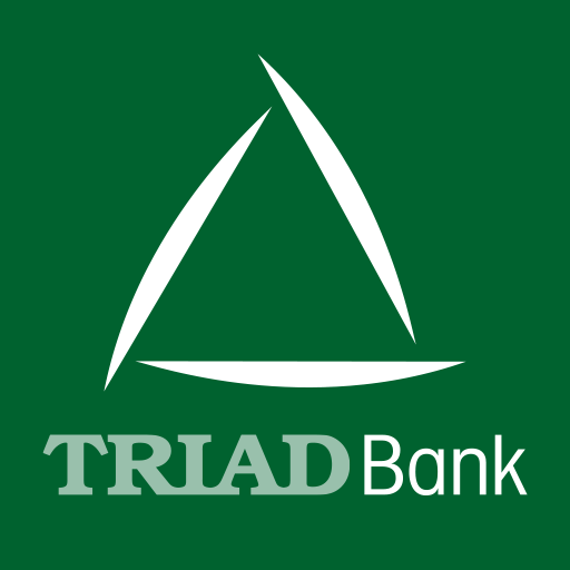 triad-bank-logo