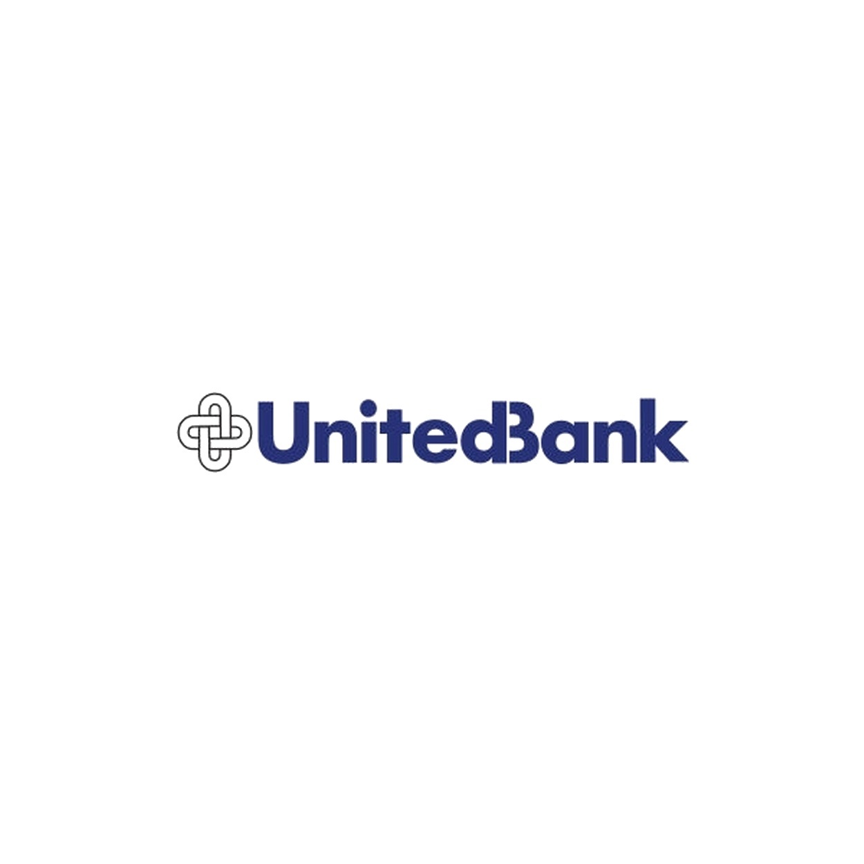 united-bank-1250x1250