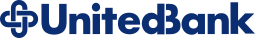 united-bank-zebulon-logo