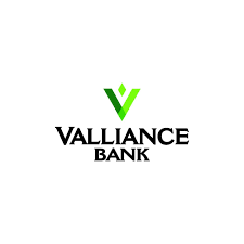 valliance-bank-logo