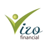 vizo