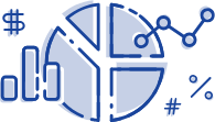 Vendor Management