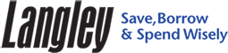 langley-logo