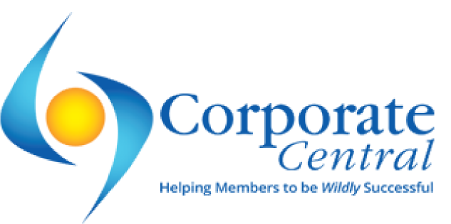 logo1