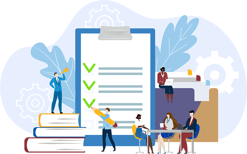 Ncontracts: Integrated Risk, Compliance & Vendor Management ... Ncontracts: Integrated Risk, Compliance & Vendor Management ...