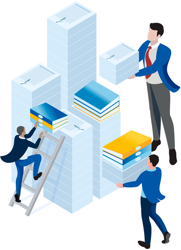3men-auditing